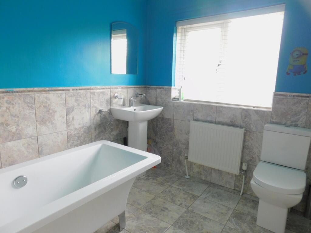 20 kemp road (14)