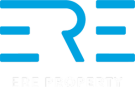 ERE Property logo