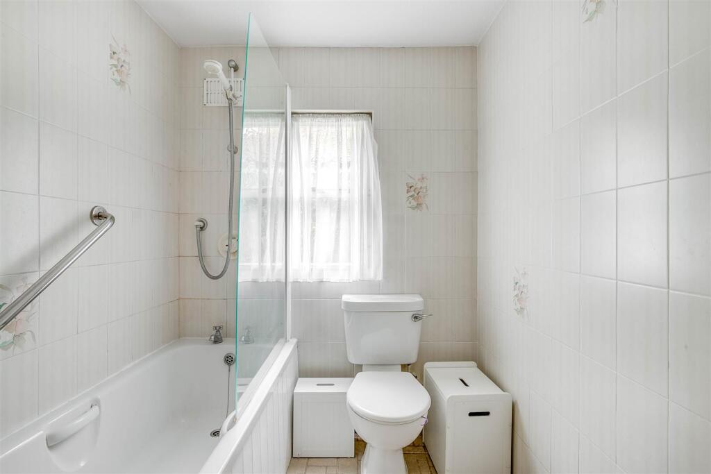 Baldock Road 97-19.jpg