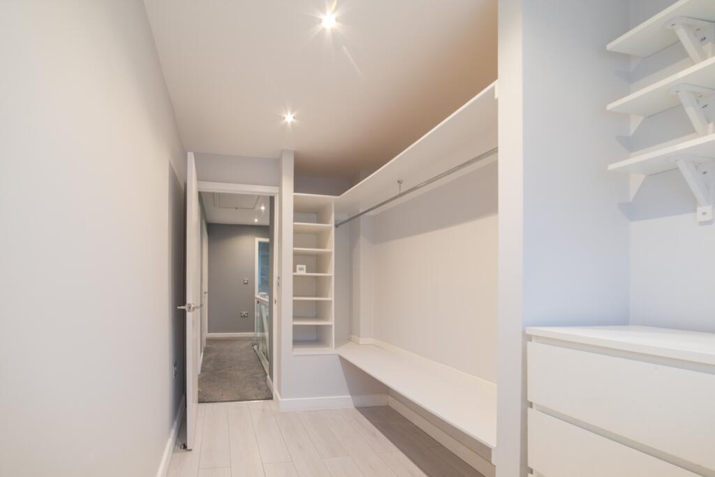 Call 02920 454555 to secure your viewing_18