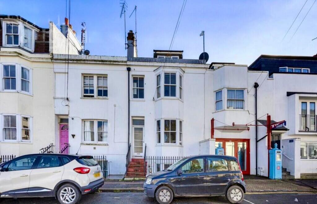 PHOTO-2025-12-19-...