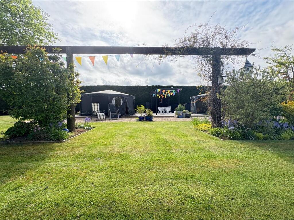 processed-5CFCA559-55AC-4002-8CAB-4025CA3EED29.jpe