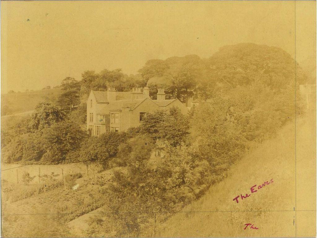 Historical image.jpg