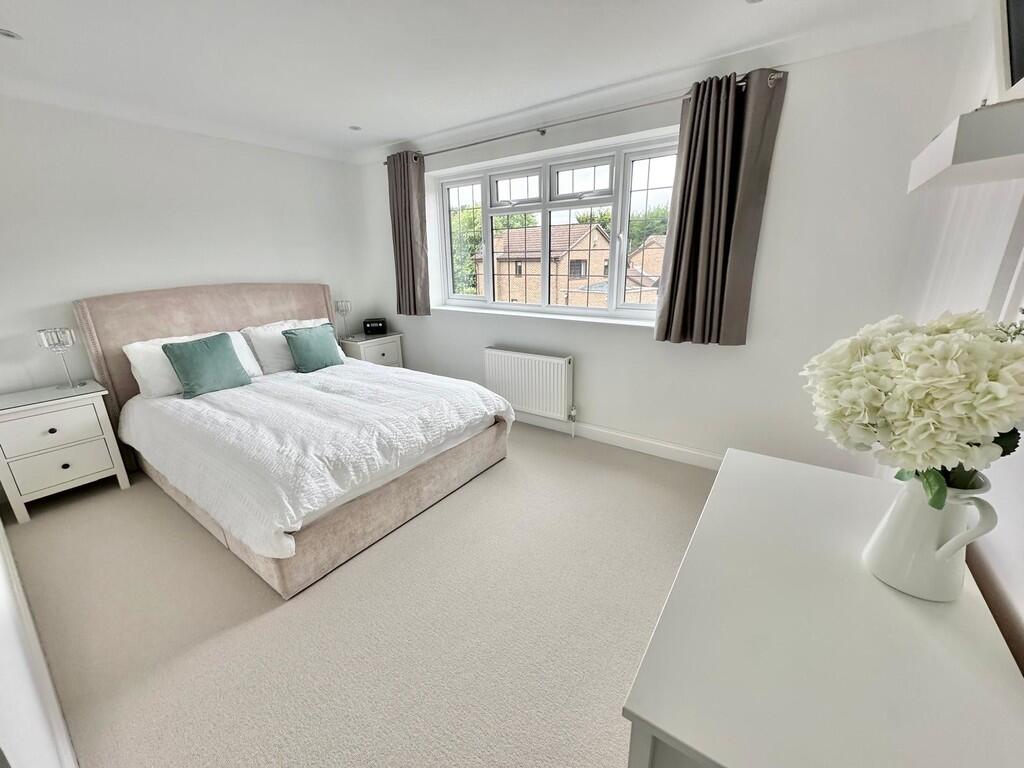 IMG-20250611-WA00...