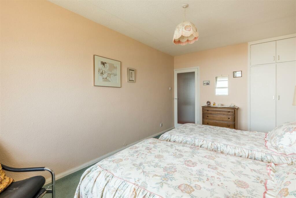 41 Channings, Hove-11.jpg