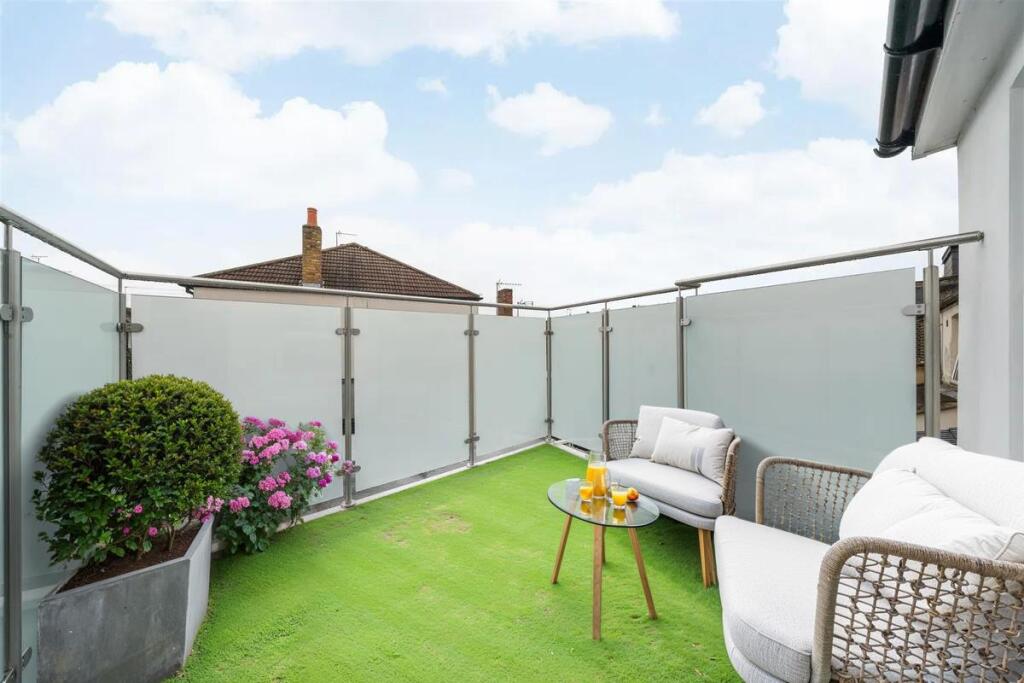 Property_C544_29aeb7fa76c2d57e5eb5ab8634affaf06e16