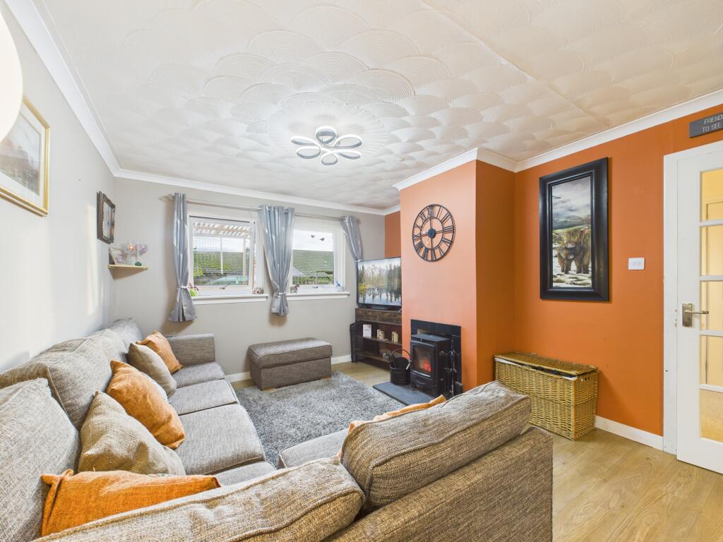 CAM03481G0-PR0122-STILL017