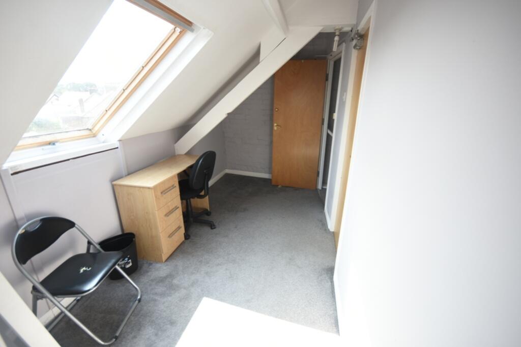 3 Salisbury photos12