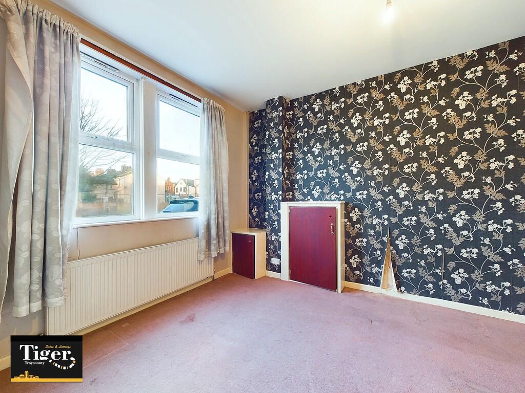 CAM03440G0-PR0223...