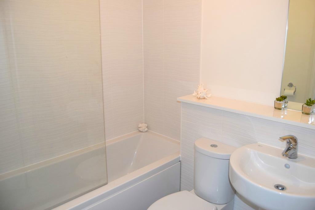 Photo 07