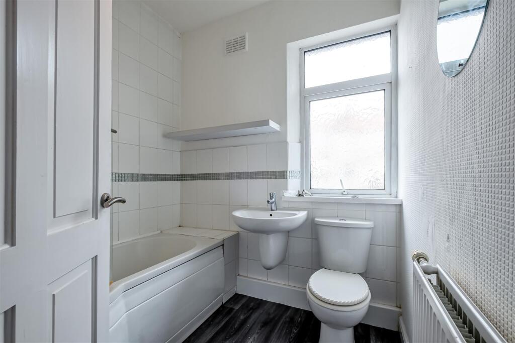 24 Dartmouth Street (14 of 14).jpg