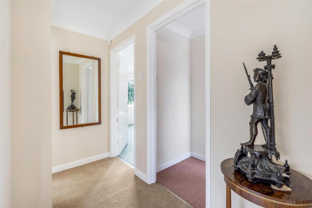 24 Winston Gardens (Boston)-35.jpg