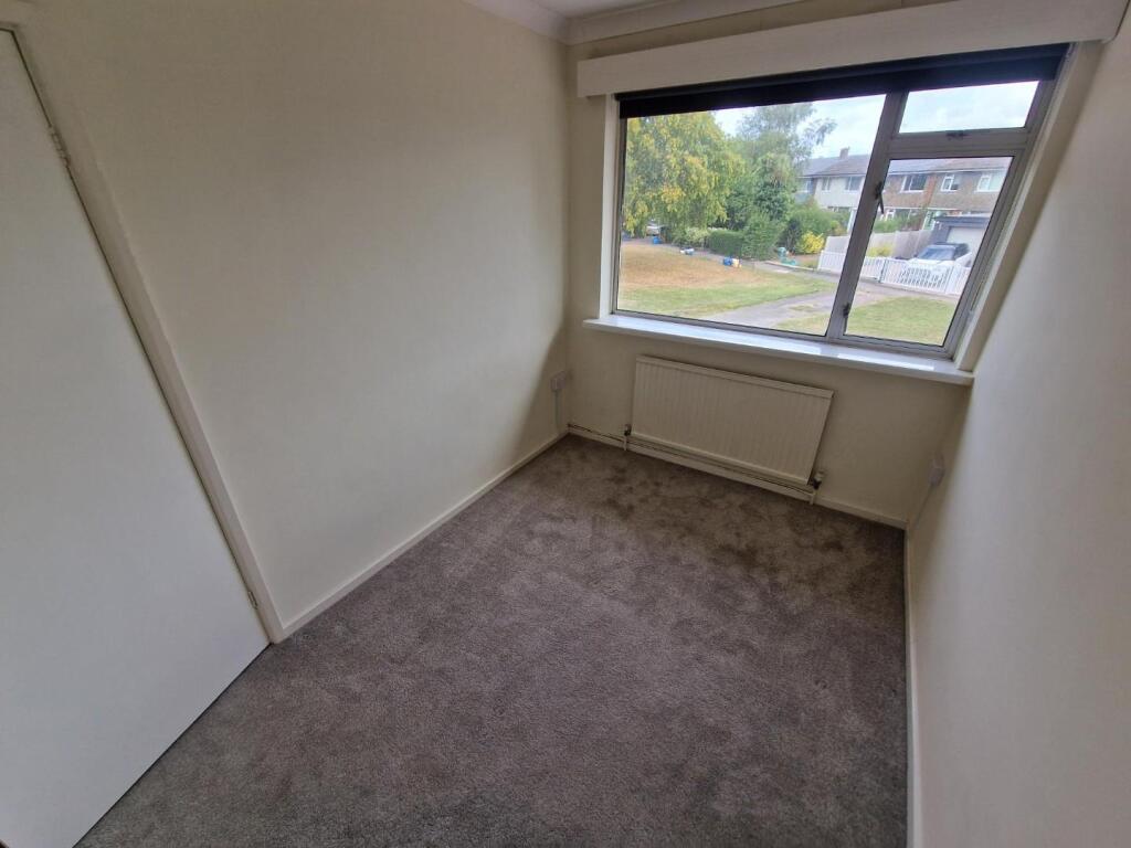 Bedroom - 3.jpg