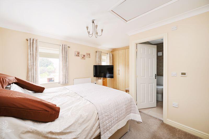 Bed1