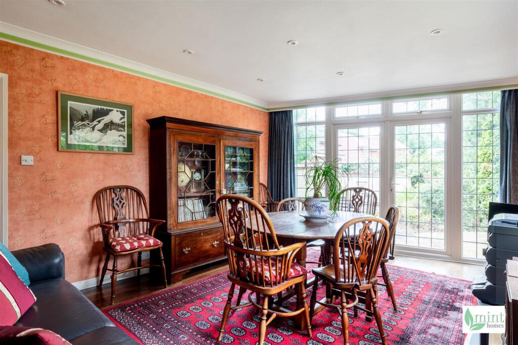 Burwood Road (watermark)-23.jpg