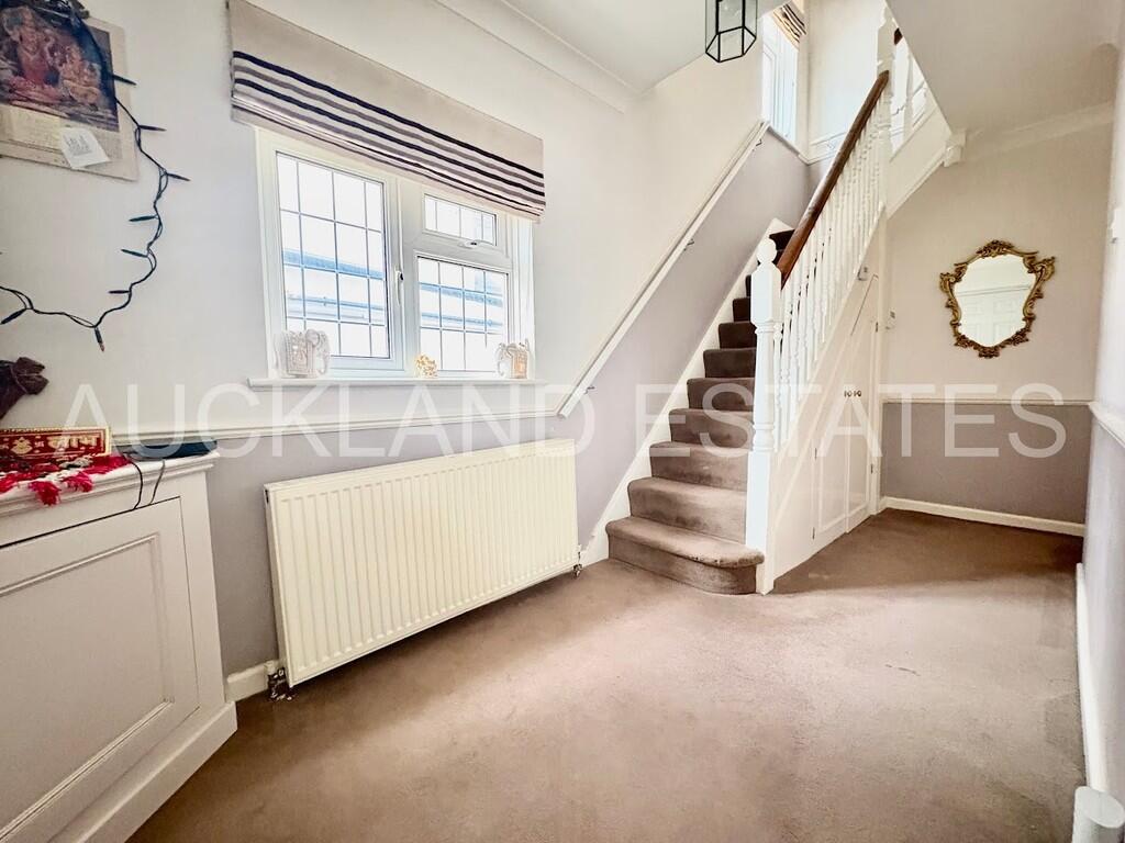 image00002 (8)-17...