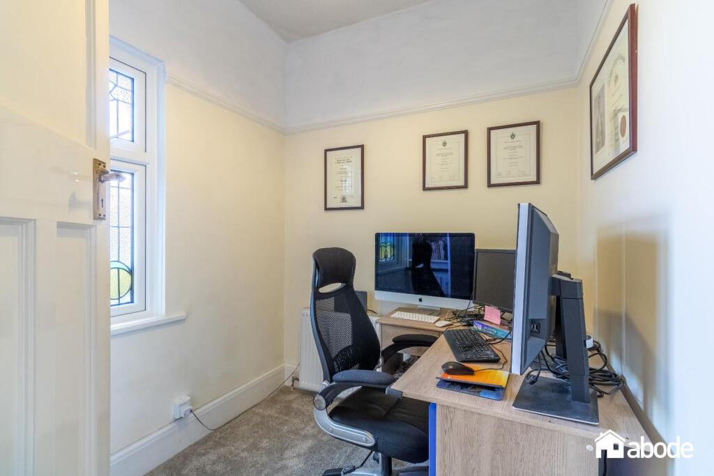 193 Liverpool Road 19.jpg