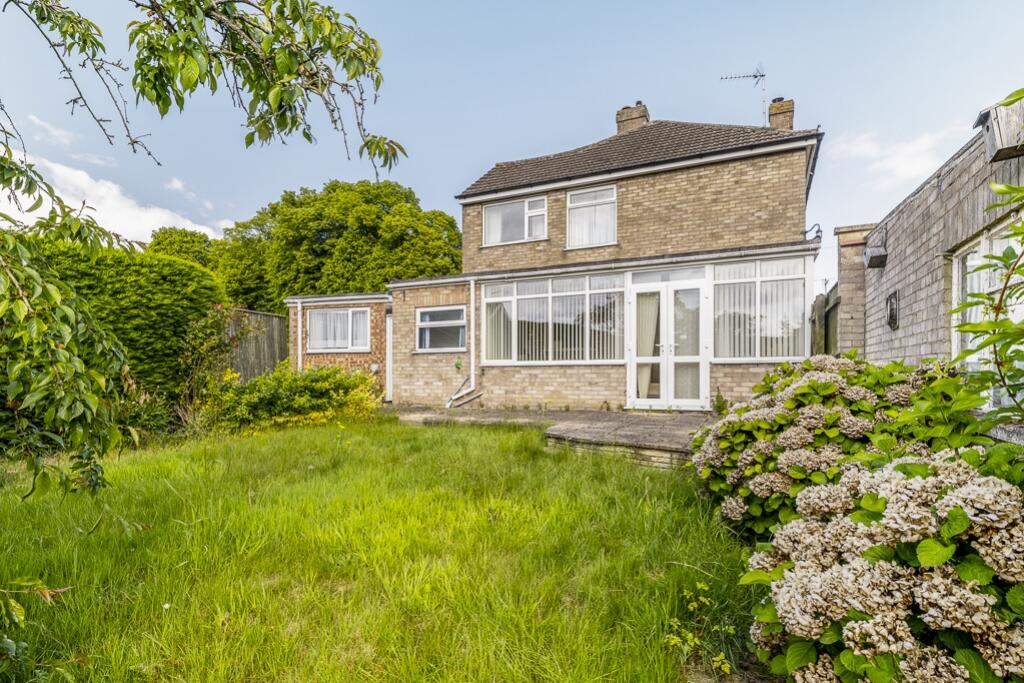49 Little London (Long Sutton)-10