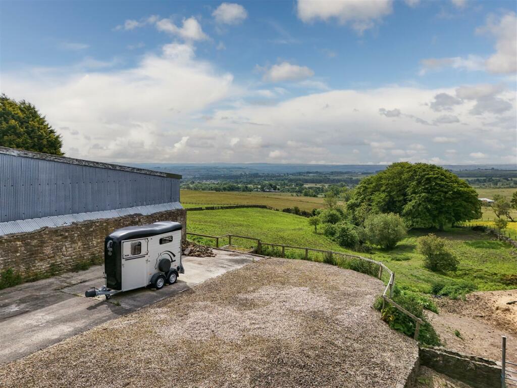 Grange Farm, Sunniside, DL13 4LZ_0017.jpg