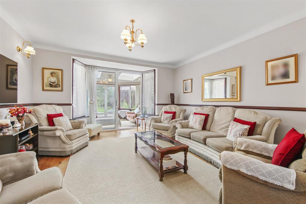 73 Paxford Road - oQT2Zy6vhsxXREIXChEt.jpg