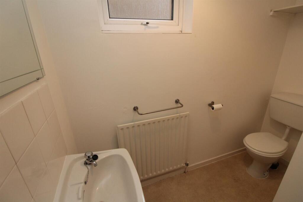 Cloakroom.JPG