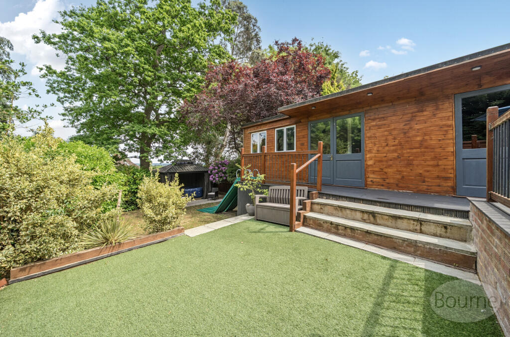 3007edfd-59f9-41b...