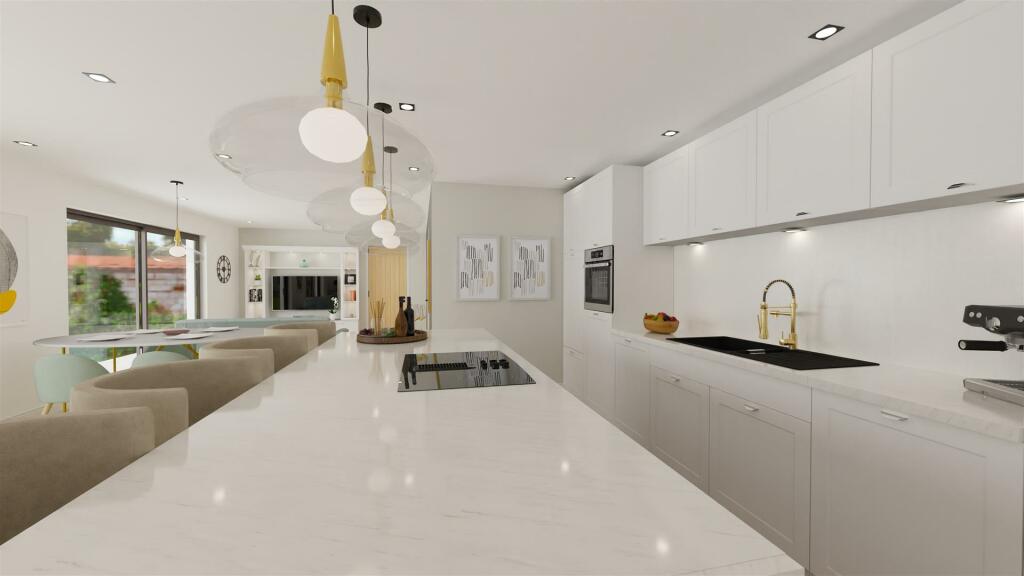 close up of the kitchen.jpg