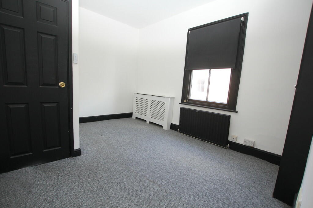 terracehouse-ches...