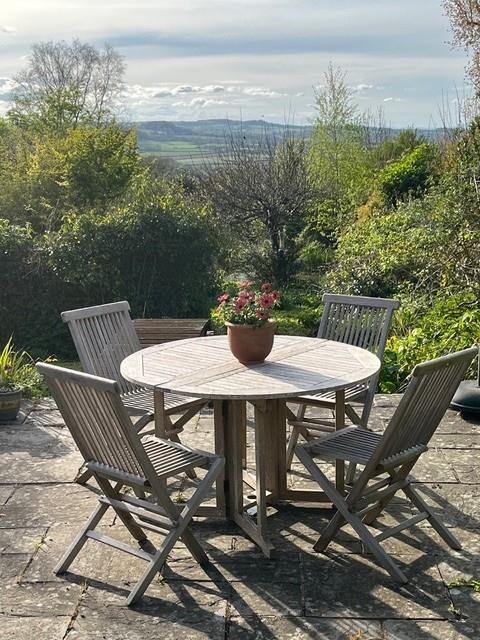 table garden.jpg