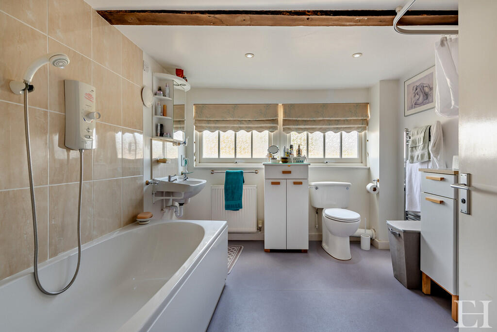 8591206-interiorw...