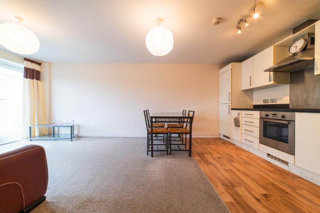 Call 02920 454555 to secure your viewing_2