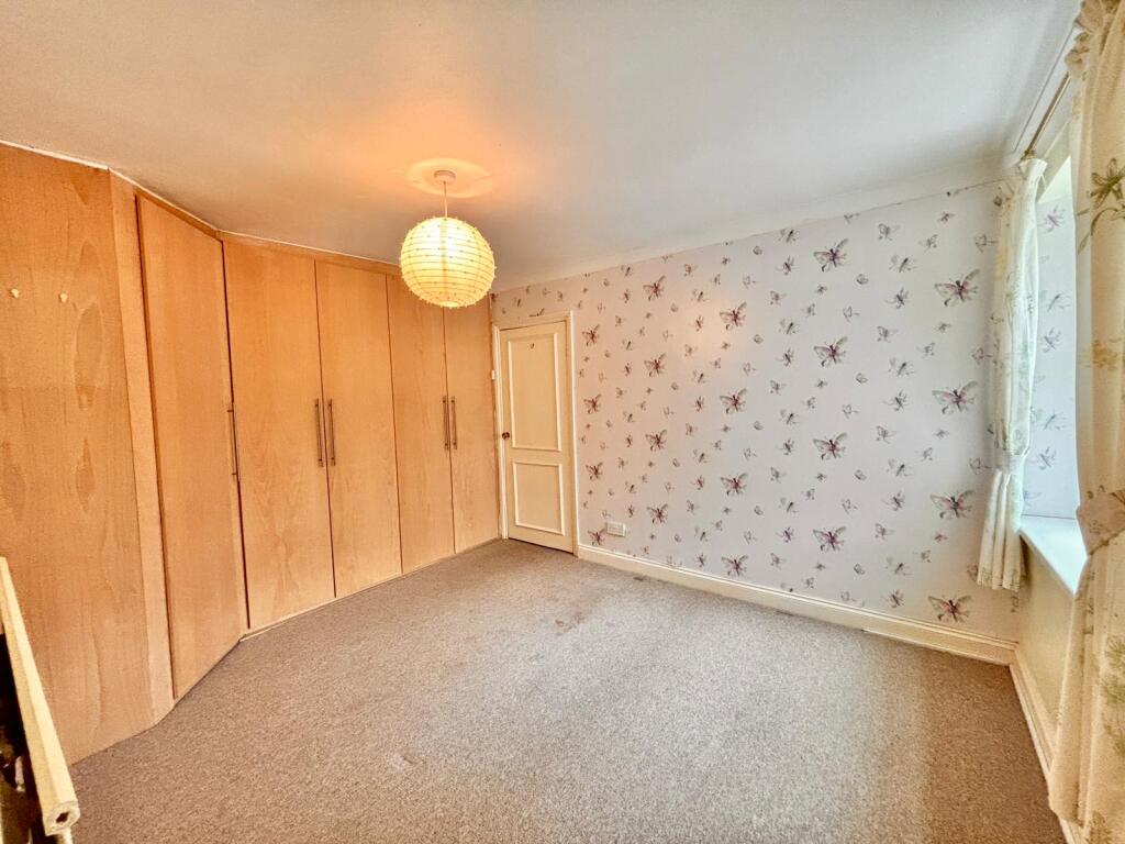 PHOTO-2025-08-18-11-52-16  3  T202508191601.jpg