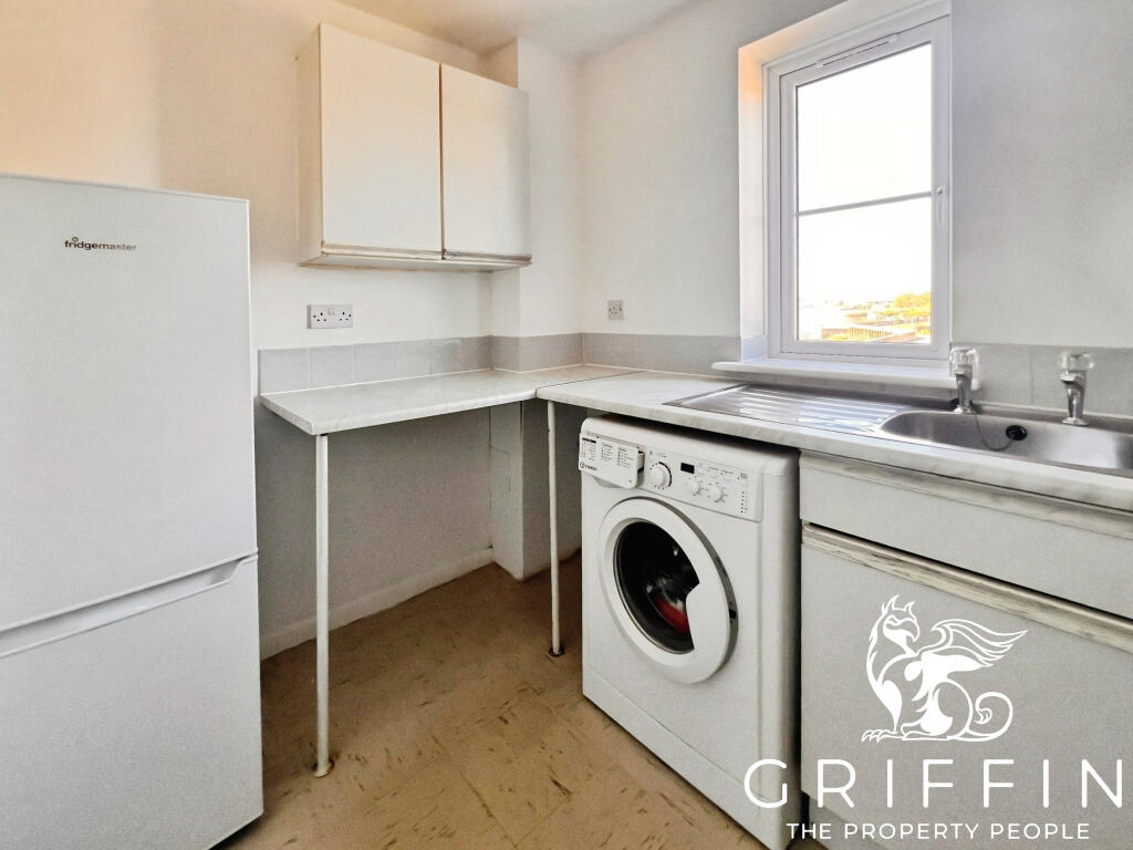 6024d6a8kitchen2