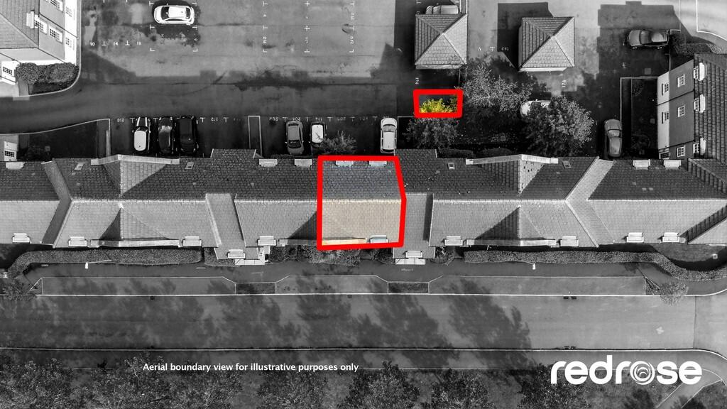 web_190 Guernsey ...