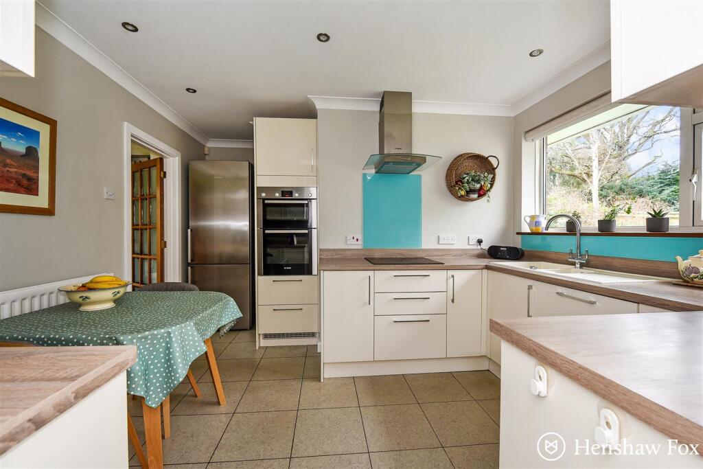 Ph14_5664484 - Copy.jpg