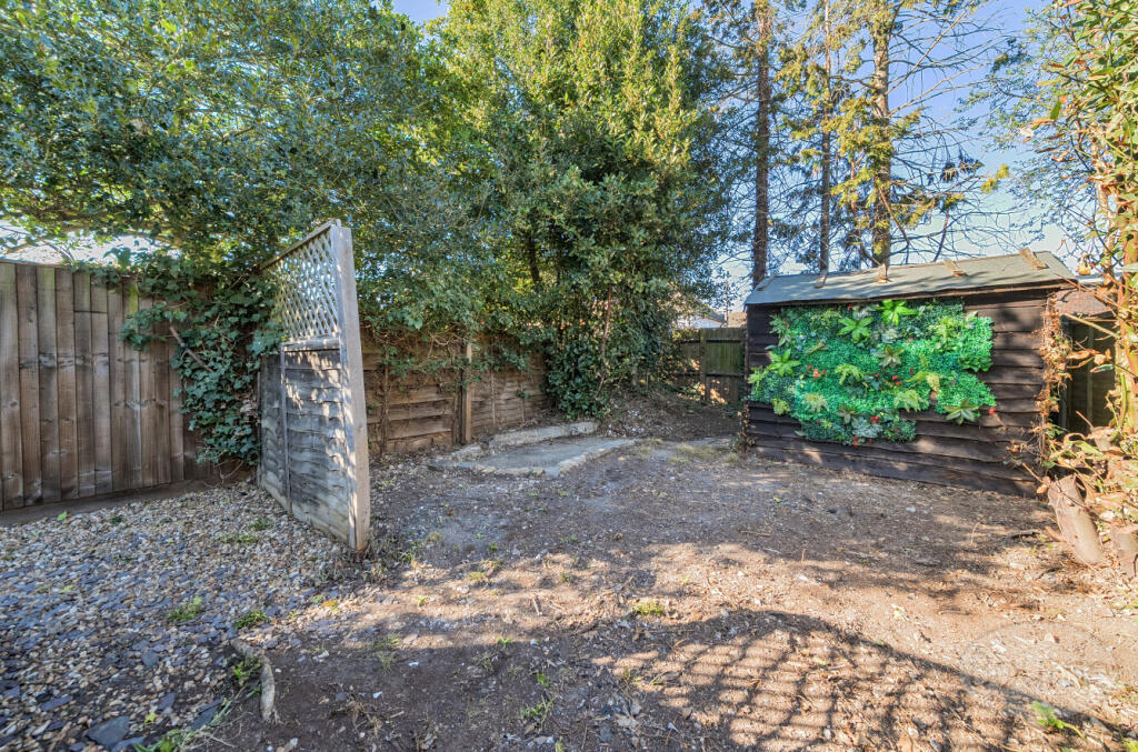 34034d54-b4d1-420...