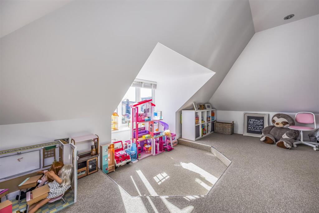 1 Solent Road, Drayton-PorticoMarketing-SoldBy-40.