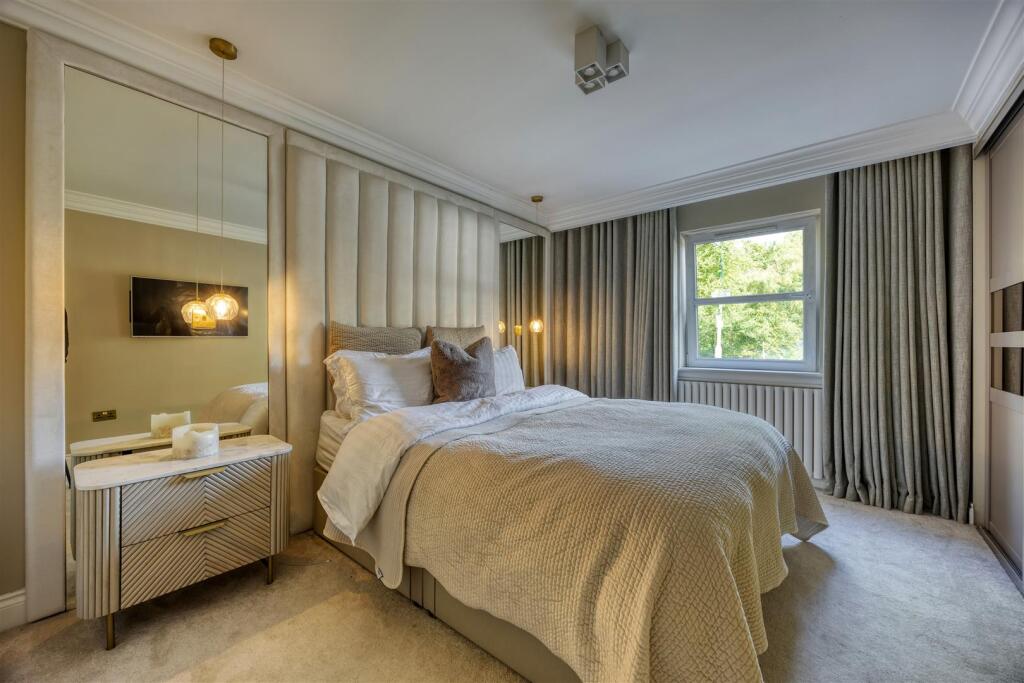 FLAT2_31_ALEXANDRA_ROAD_LENZIE_009.JPEG