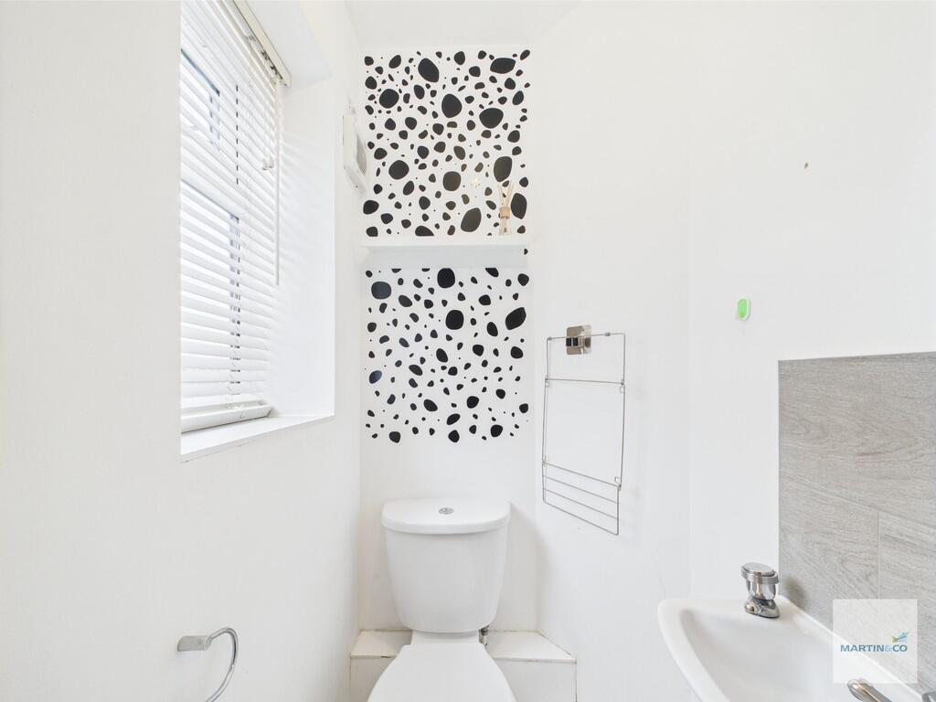 CAM03394G0-PR0301...