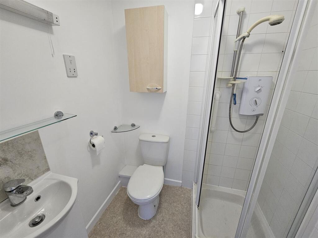 En-suite.jpg