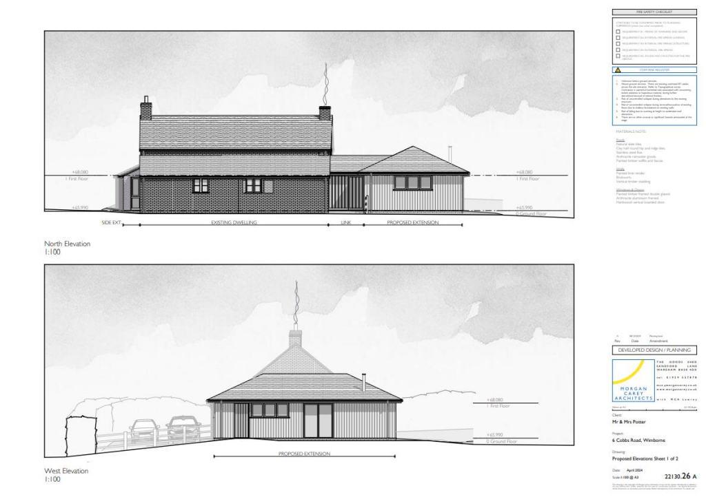Proposed Elevations 2.png