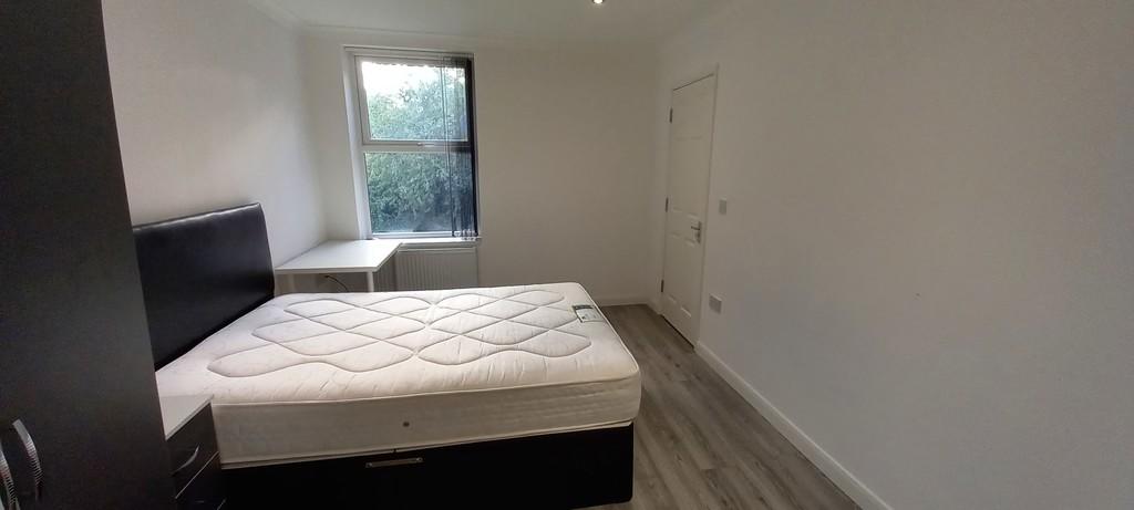 room 4