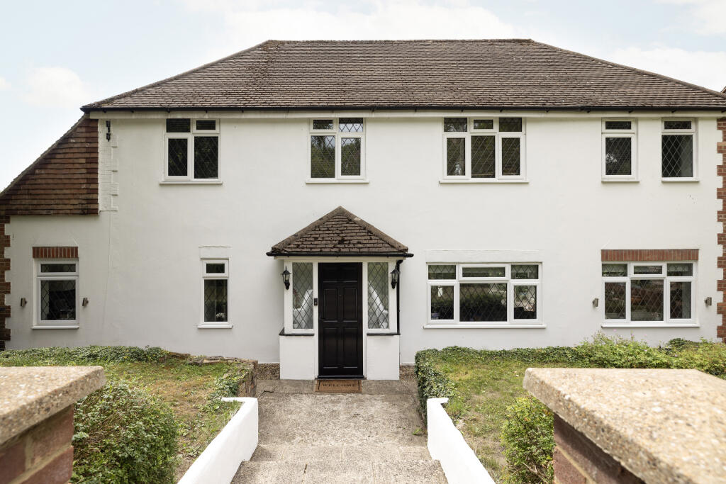 The Private Realtor - 442 Selsdon Road - 34_Hi