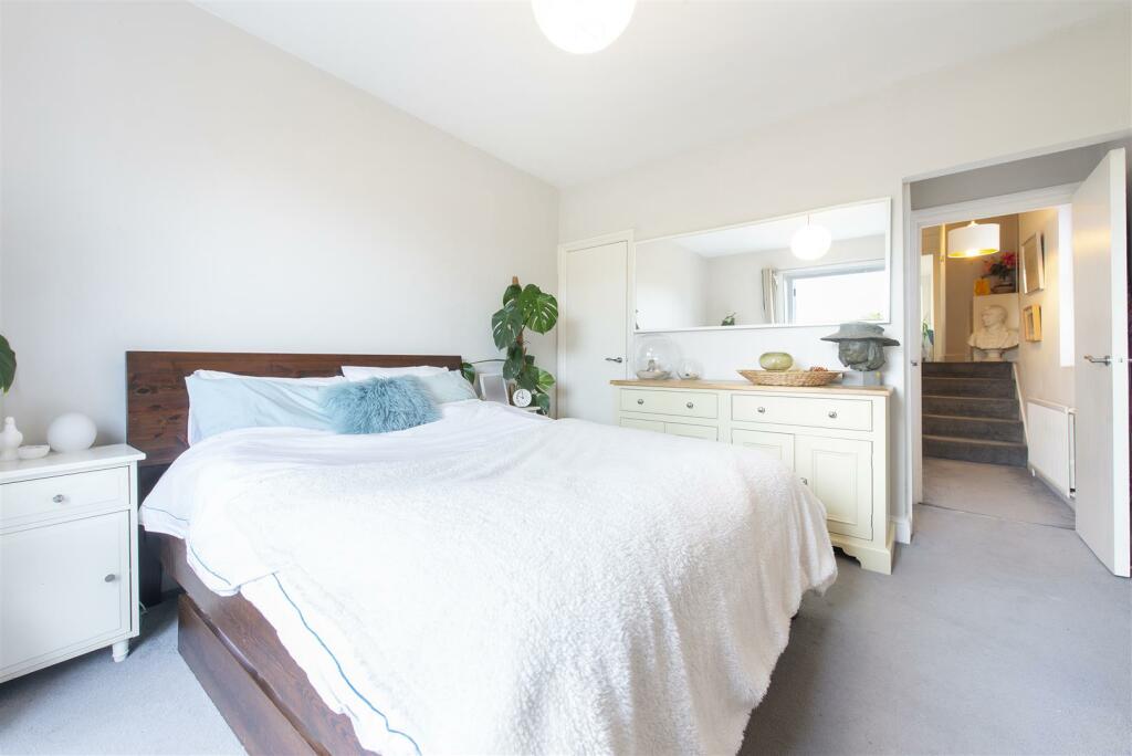 51068 Hi res (11).jpg