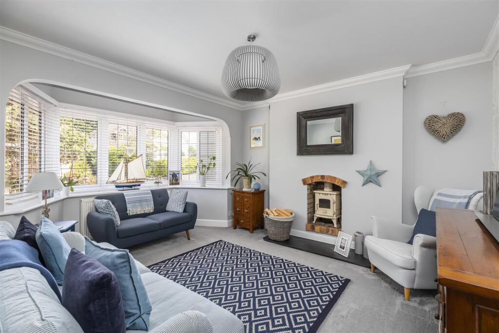 12 Liliput Road_074.jpg