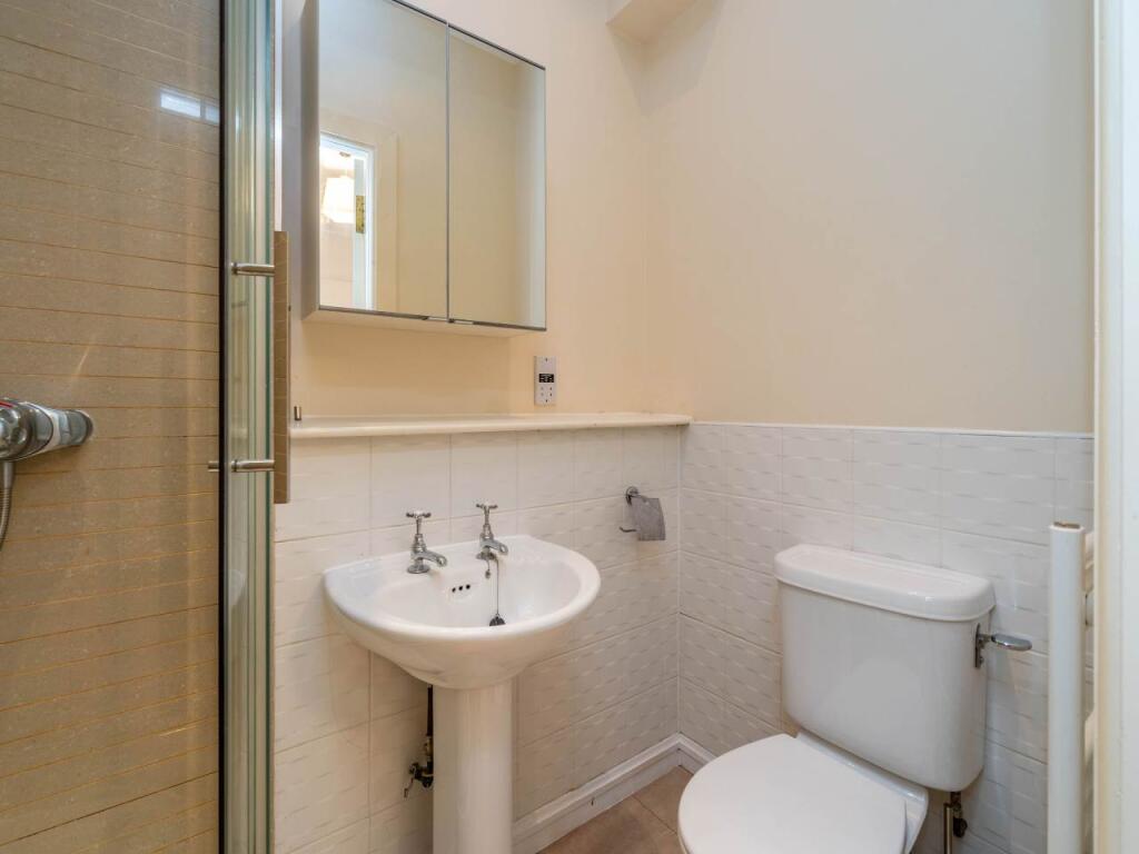 3-3EastSuffolkPark-1