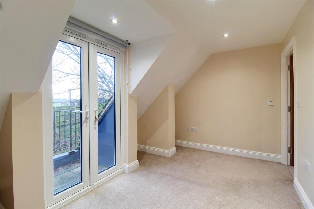 IMG_5933-IMG_5935 copy.jpg