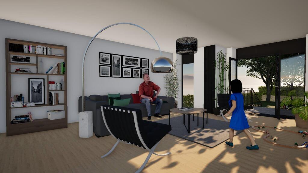 Lounge - Beverley Lodge - 5a Kingfield Road.jpg