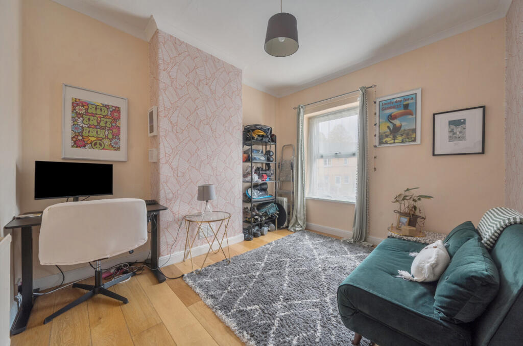 1369820-13-68efa9...