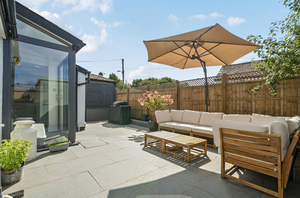 1343110-17-68a921...